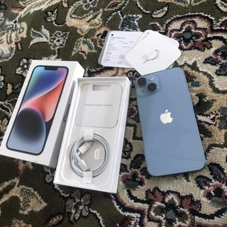 (Category: ) located in . Submitted by afiqalkedahi (Listing ID 1242369426, Image 1). Description: .