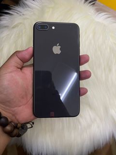 (Category: ) located in . Submitted by airayusoff (Listing ID 1242424058, Image 1). Description: .