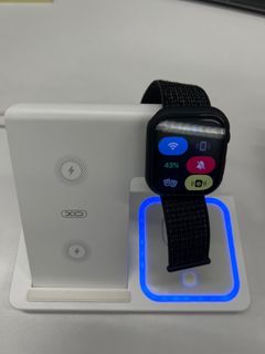 （分類：）位於 。 由 peterisback 提交（商品編號 1242355549，圖片 1）。簡介： 。