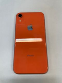 （分類：）位於 。 由 monchibe 提交（商品編號 1242363700，圖片 1）。簡介： 。