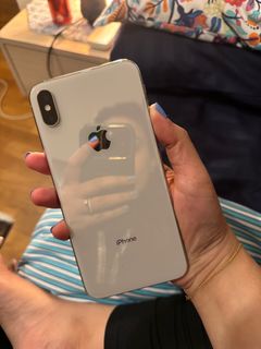 (Category: ) located in . Submitted by alizaali1421 (Listing ID 1242478997, Image 1). Description: .