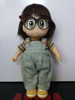 （分類：）位於 。 由 HappyMouse 提交（商品編號 1242380404，圖片 1）。簡介： 。