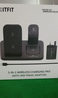 （分類：）位於 。 由 halomeow27 提交（商品編號 1242366060，圖片 1）。簡介： 。