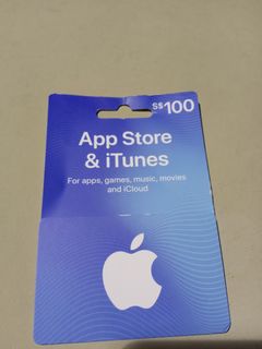 (Category: ) located in . Submitted by jambu25nathan (Listing ID 1242470925, Image 1). Description: .