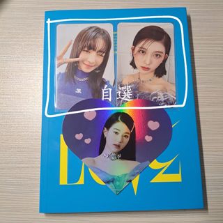 （分類：）位於 。 由 1y_ehe 提交（商品編號 1242411925，圖片 1）。簡介： 。