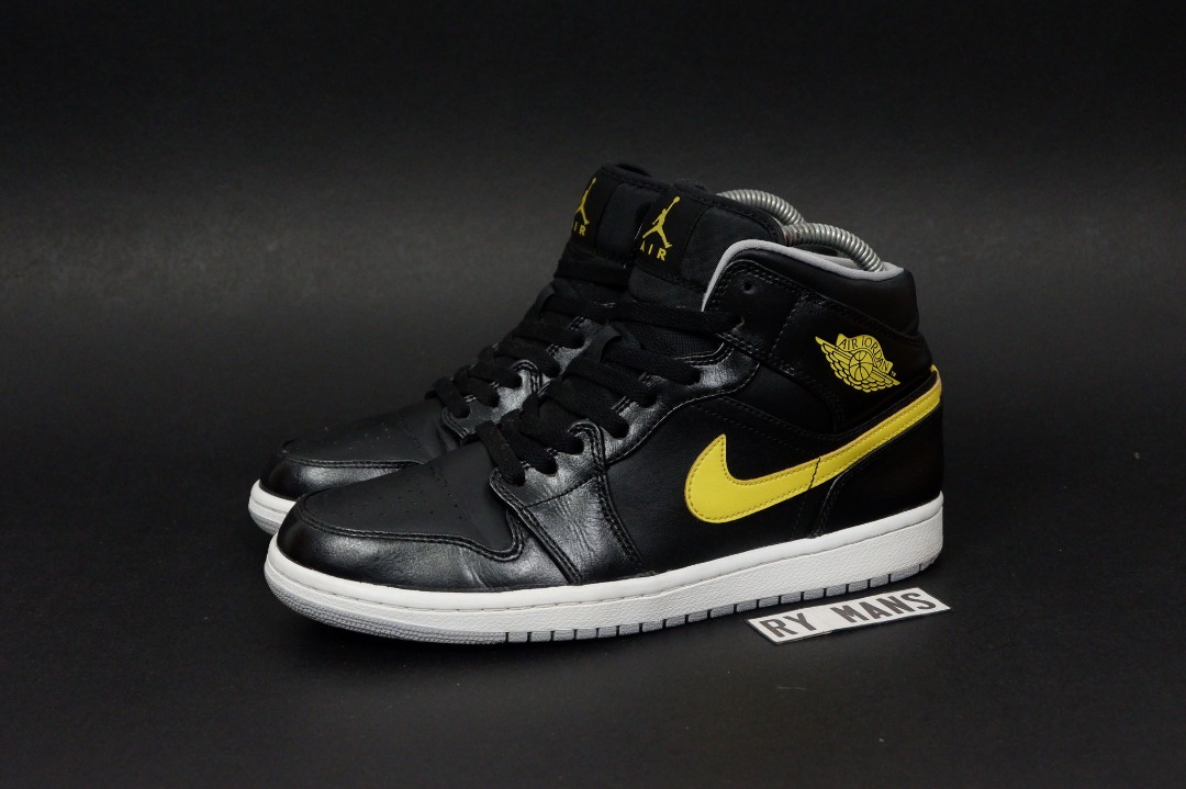 j1 mid red