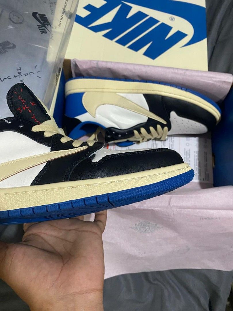 travis scott fragments 1