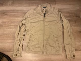 （分類：）位於 。 由 watchsnob 提交（商品編號 1242511295，圖片 1）。簡介： 。