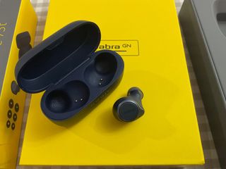 Jabra 75t right on sale earbud