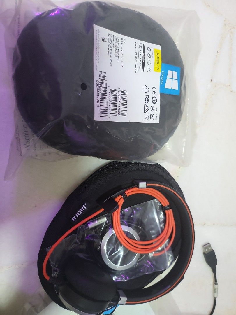 Jabra enco10 shop