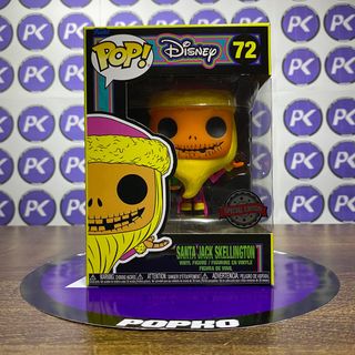 (Category: ) located in . Submitted by popko (Listing ID 1242453379, Image 1). Description: .