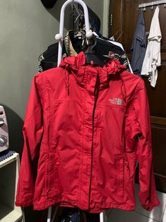 Jacket The North Face