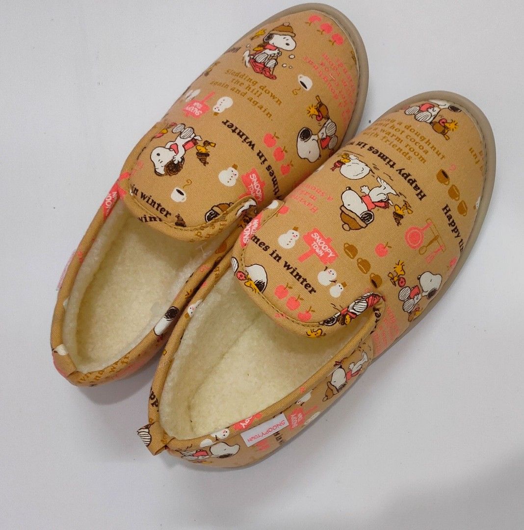 Town slippers online