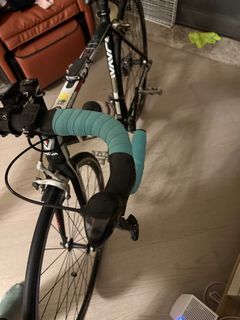 （分類：）位於 。 由 andysang 提交（商品編號 1242419491，圖片 1）。簡介： 。