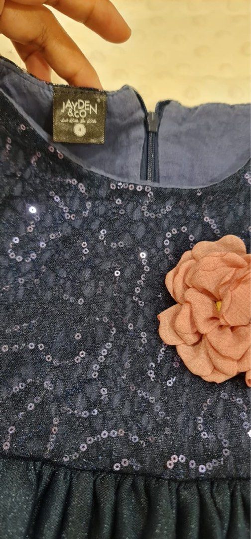 jayden-co-girls-kids-sequin-dress-gown-babies-kids-babies