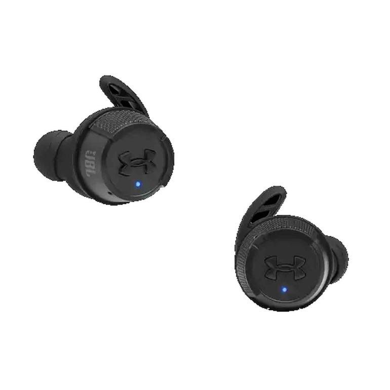 Under armour earbuds jbl online