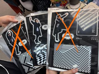（分類：）位於 。 由 ynccclcy 提交（商品編號 1242508884，圖片 1）。簡介： 。