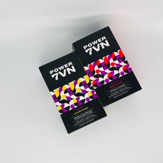 （分類：）位於 。 由 GenuinusGenius 提交（商品編號 1242504311，圖片 1）。簡介： 。