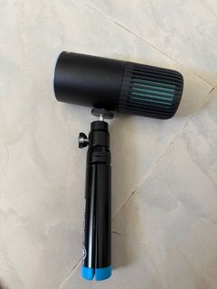 （分類：）位於 。 由 chingbxx 提交（商品編號 1242390137，圖片 1）。簡介： 。