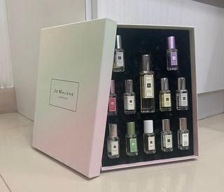 （分類：）位於 。 由 jeryyyyyyyy 提交（商品編號 1242452738，圖片 1）。簡介： 。