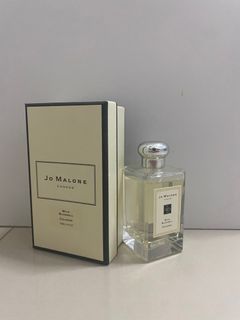 （分類：）位於 。 由 jeryyyyyyyy 提交（商品編號 1242454746，圖片 1）。簡介： 。
