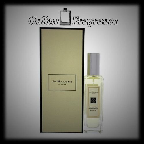 Jo malone english best sale oak and redcurrant reviews