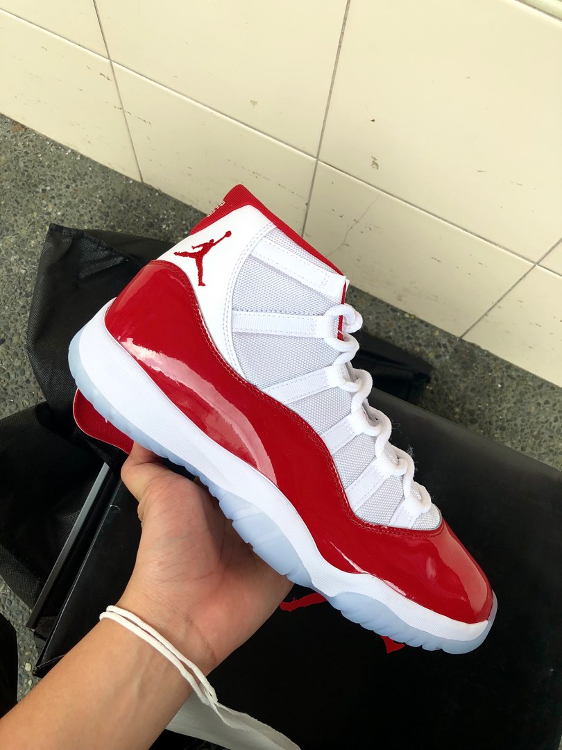 where to buy the jordan 11