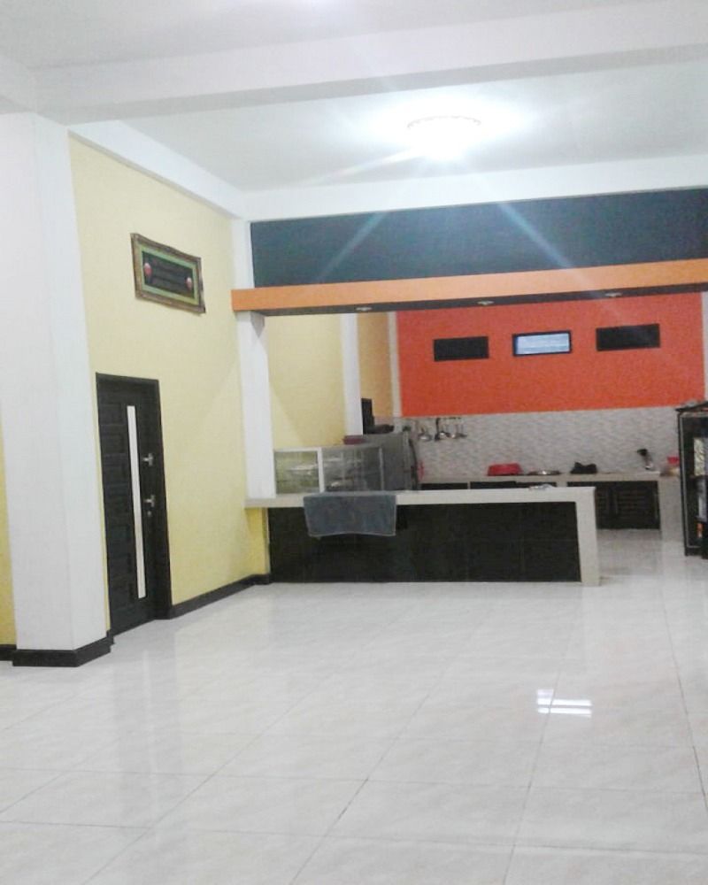jual_ruko_di_penajam_paser_uta_1689044850_4c821ac1_progressive