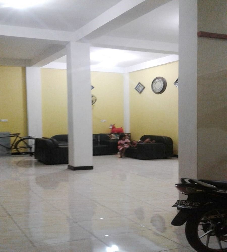 jual_ruko_di_penajam_paser_uta_1689044850_8a3a1698_progressive