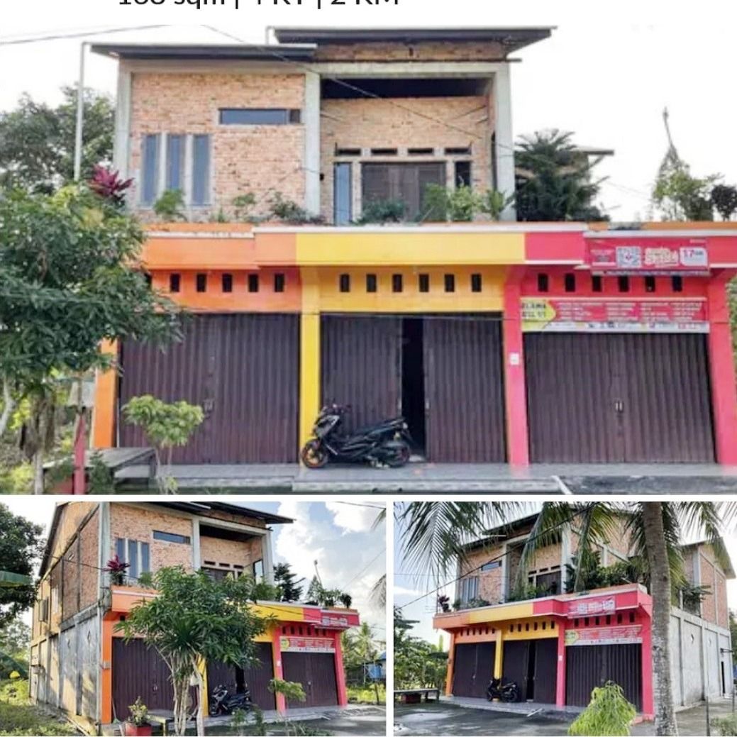 jual_ruko_di_penajam_paser_uta_1689044850_c90da07c_progressive