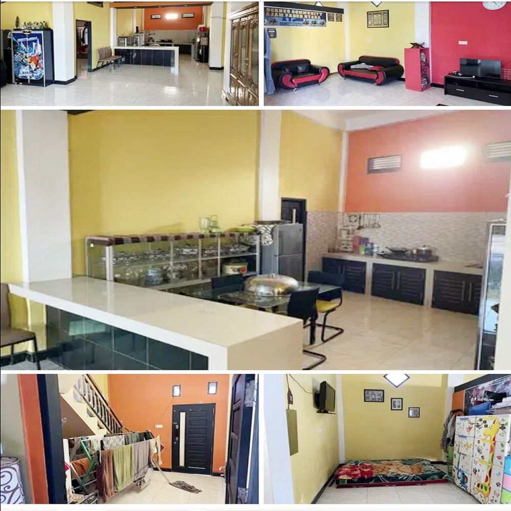 jual_ruko_di_penajam_paser_uta_1689044850_e826226b_progressive