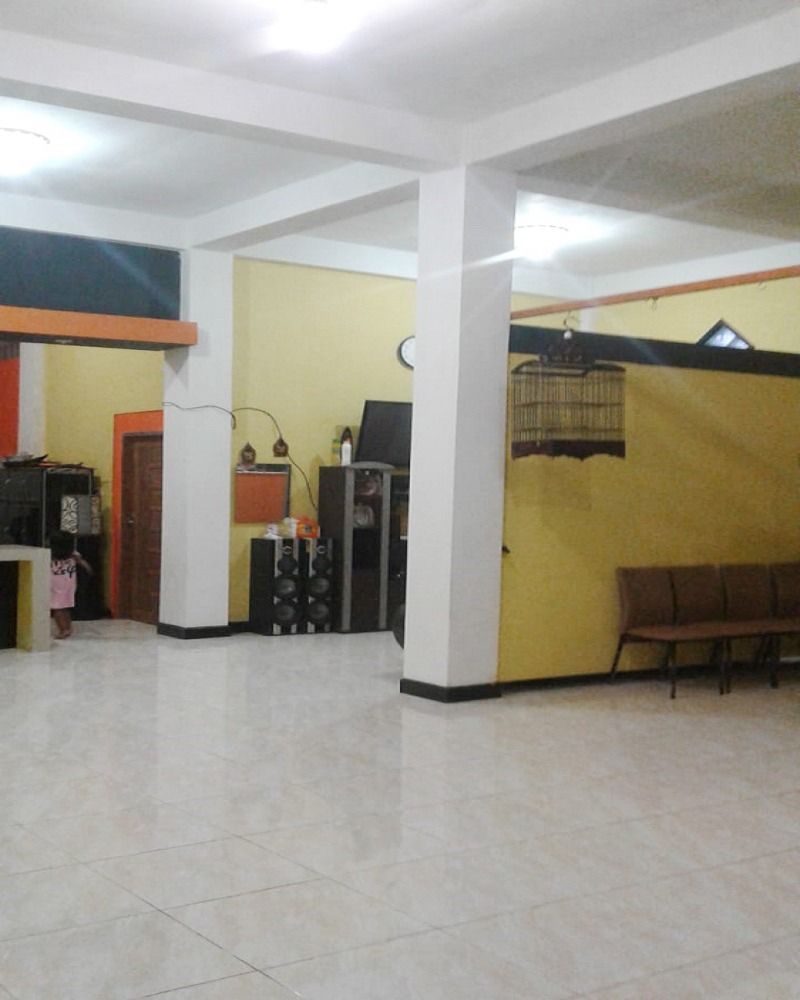 jual_ruko_di_penajam_paser_uta_1689044850_eb74f06a_progressive