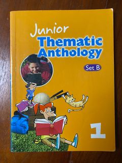 （分類：）位於 。 由 my2stories 提交（商品編號 1242359476，圖片 1）。簡介： 。