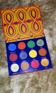 (Category: ) located in . Submitted by helpmeclearmymakeup (Listing ID 1242375766, Image 1). Description: .