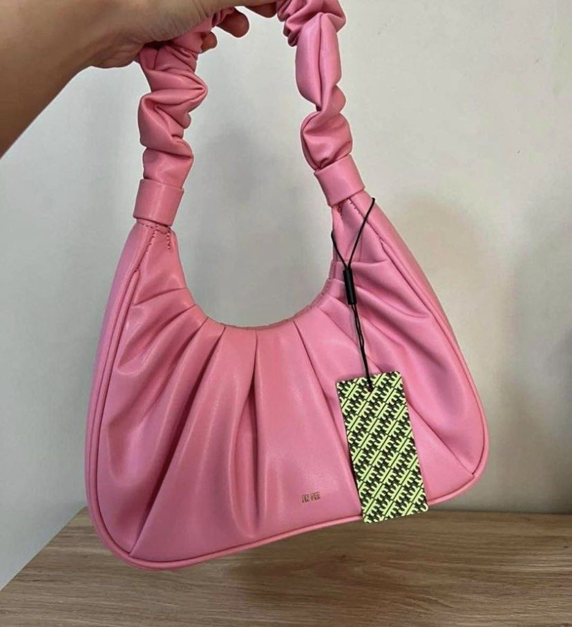 JW Pei Joy bag, Women's Fashion, Bags & Wallets, Shoulder Bags on Carousell