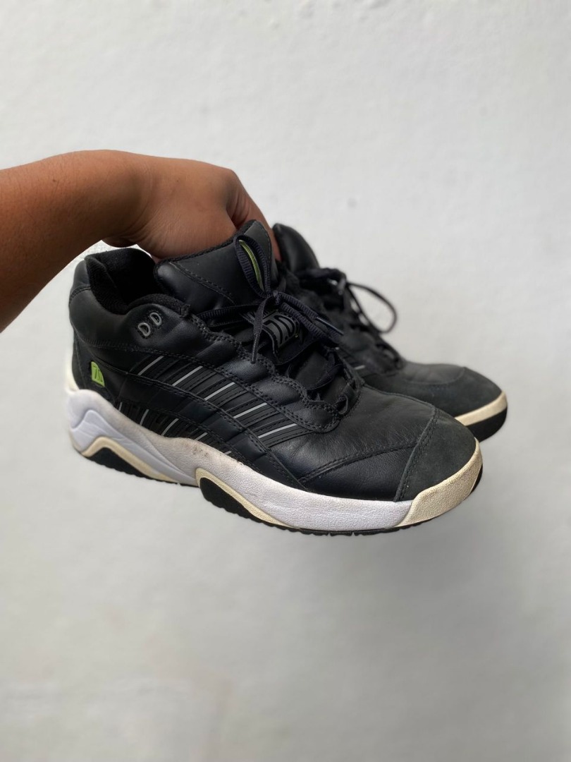 K swiss 7.0 cheap