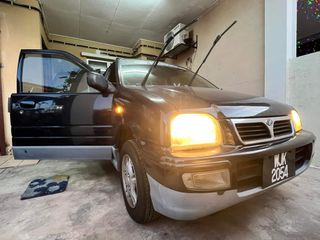 (Category: ) located in . Submitted by irwan_along (Listing ID 1242461539, Image 1). Description: .