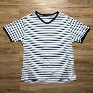 (Kategori: ) berada di . Dikirim oleh garasel (ID iklan 1234724622, Gambar 1). Deskripsi: .