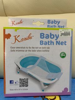 （分類：）位於 。 由 kinki_estore 提交（商品編號 1242349728，圖片 1）。簡介： 。