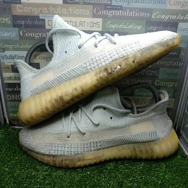 Bbb yeezy supply top