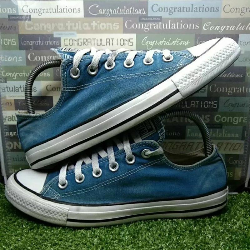 Harga kasut converse shop all star