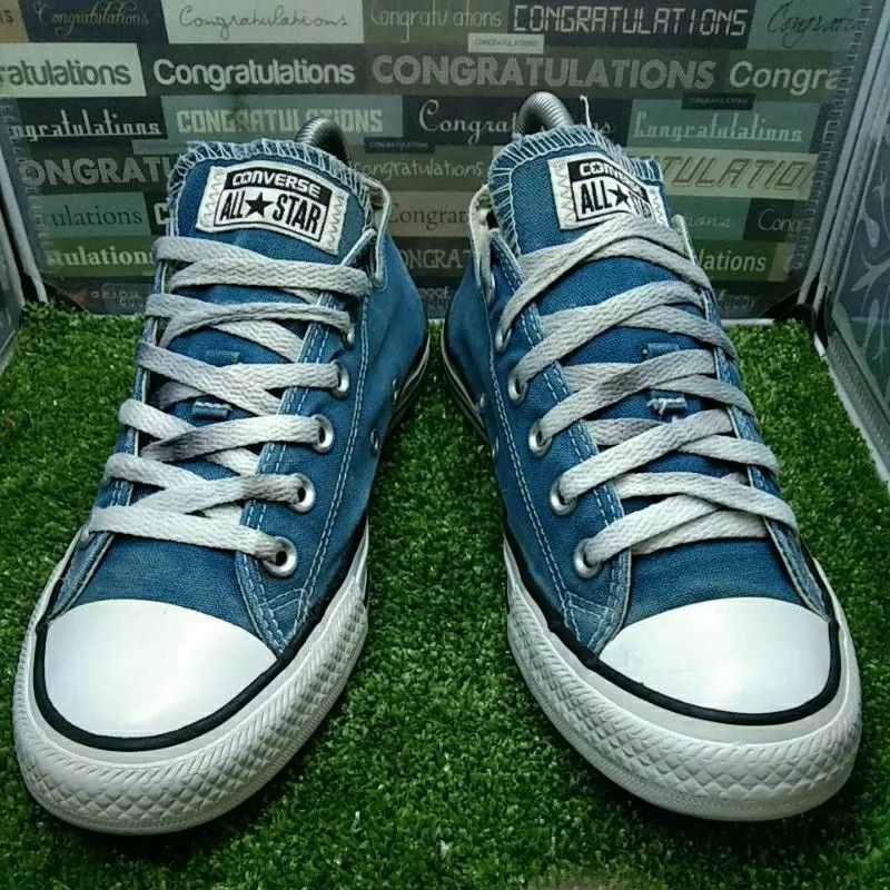 Harga kasut converse all star new arrivals