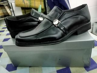 (Category: ) located in . Submitted by suhaimi97. (Listing ID 1242487674, Image 1). Description: .