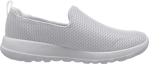 Kasut skechers untuk best sale travel