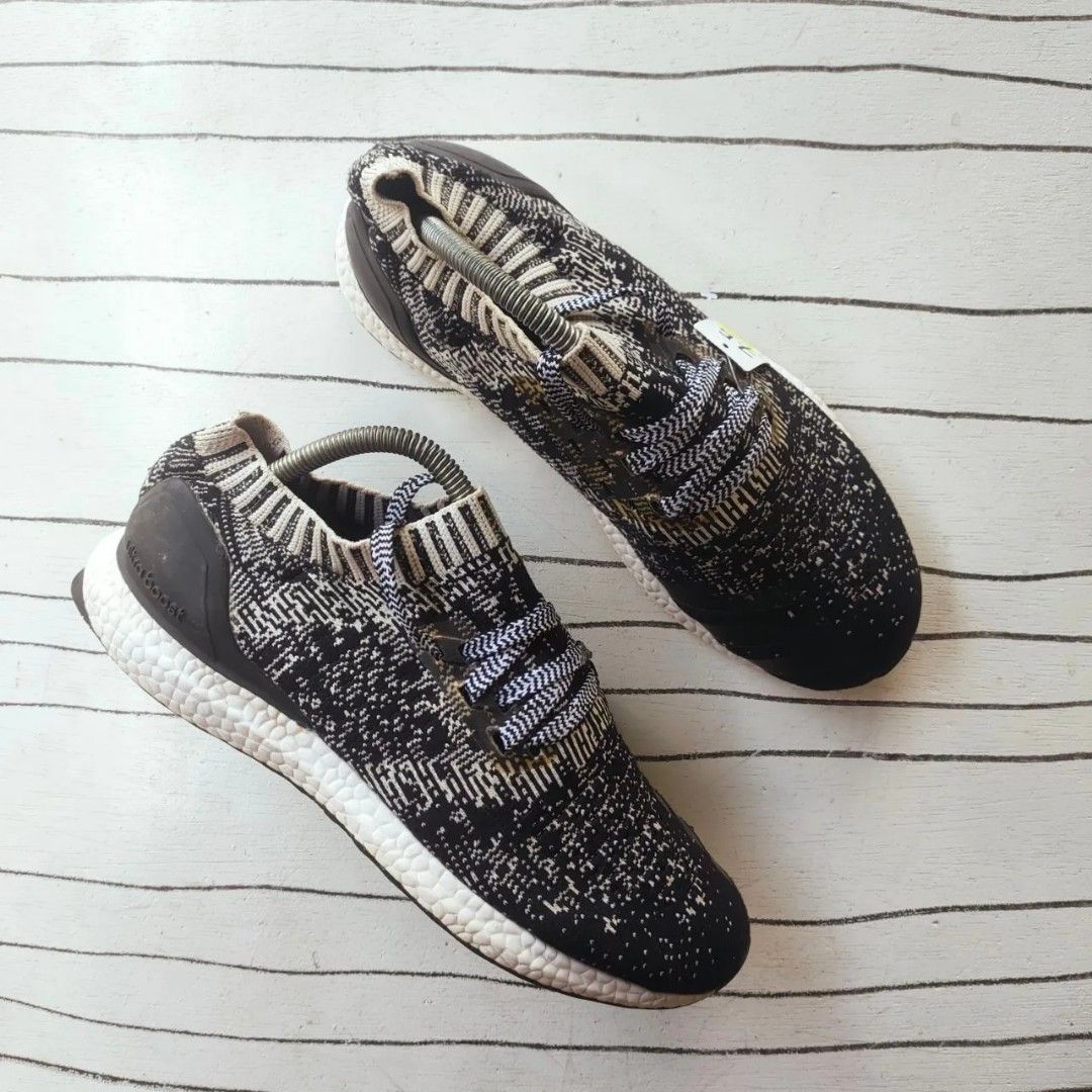 Adidas ultra boost 350 yeezy usados shop