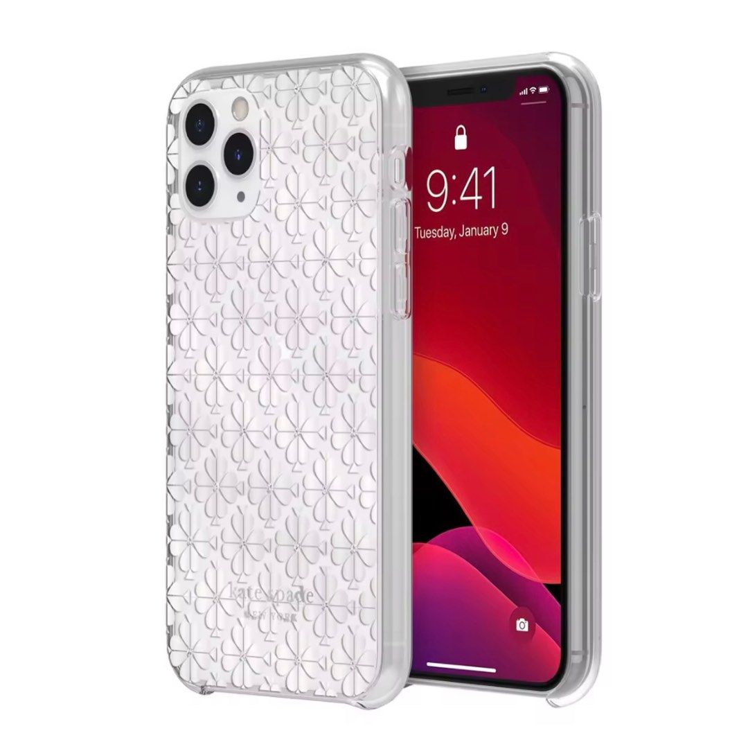 Kate spade iphone 11 pro outlet