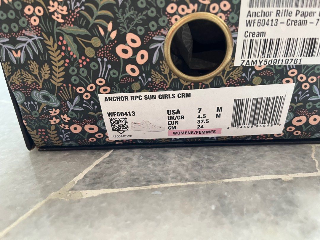 Keds klcc on sale