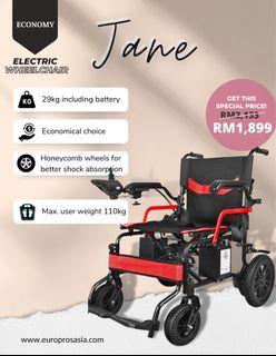(Category: ) located in . Submitted by ridhwan74 (Listing ID 1225867493, Image 1). Description: .