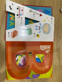 (Category: ) located in . Submitted by leey_iping (Listing ID 1242480124, Image 1). Description: .