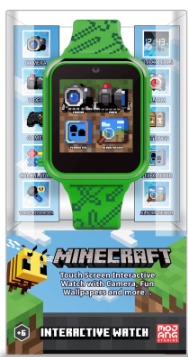 (Category: ) located in . Submitted by naomitanjh84050 (Listing ID 1242361048, Image 1). Description: .